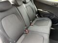 Hyundai i10 SE 20