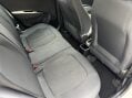 Hyundai i10 SE 21