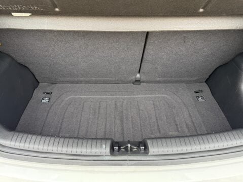 Hyundai i10 SE 43