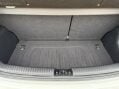 Hyundai i10 SE 43