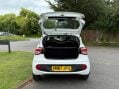 Hyundai i10 SE 45