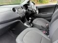 Hyundai i10 SE 16