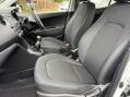Hyundai i10 SE 23