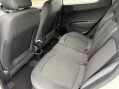 Hyundai i10 SE 25