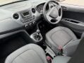 Hyundai i10 SE 29