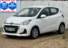 Hyundai i10 SE