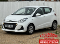 Hyundai i10 SE 2