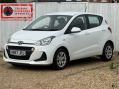 Hyundai i10 SE 3