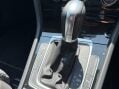 Volkswagen Golf GT TSI EVO AUTO ESTATE 44