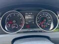 Volkswagen Golf GT TSI EVO AUTO ESTATE 13