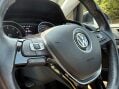 Volkswagen Golf GT TSI EVO AUTO ESTATE 33