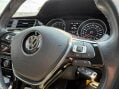 Volkswagen Golf GT TSI EVO AUTO ESTATE 36