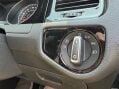 Volkswagen Golf GT TSI EVO AUTO ESTATE 38