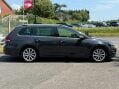 Volkswagen Golf GT TSI EVO AUTO ESTATE 5