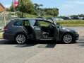 Volkswagen Golf GT TSI EVO AUTO ESTATE 6