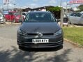 Volkswagen Golf GT TSI EVO AUTO ESTATE 11