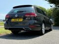 Volkswagen Golf GT TSI EVO AUTO ESTATE 20