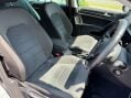 Volkswagen Golf GT TSI EVO AUTO ESTATE 14
