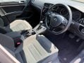 Volkswagen Golf GT TSI EVO AUTO ESTATE 12