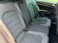 Volkswagen Golf GT TSI EVO AUTO ESTATE 23