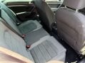 Volkswagen Golf GT TSI EVO AUTO ESTATE 26
