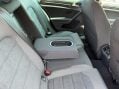 Volkswagen Golf GT TSI EVO AUTO ESTATE 28