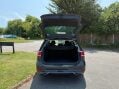 Volkswagen Golf GT TSI EVO AUTO ESTATE 52