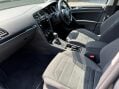 Volkswagen Golf GT TSI EVO AUTO ESTATE 31