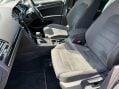 Volkswagen Golf GT TSI EVO AUTO ESTATE 21