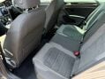 Volkswagen Golf GT TSI EVO AUTO ESTATE 34