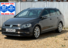 Volkswagen Golf GT TSI EVO AUTO ESTATE