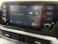 Hyundai i20 T-GDI SE CONNECT MHEV 15