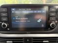 Hyundai i20 T-GDI SE CONNECT MHEV 27
