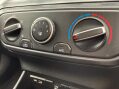 Hyundai i20 T-GDI SE CONNECT MHEV 34
