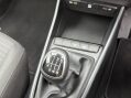 Hyundai i20 T-GDI SE CONNECT MHEV 38