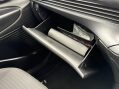 Hyundai i20 T-GDI SE CONNECT MHEV 48