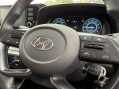 Hyundai i20 T-GDI SE CONNECT MHEV 42