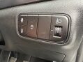 Hyundai i20 T-GDI SE CONNECT MHEV 44