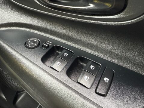 Hyundai i20 T-GDI SE CONNECT MHEV 46
