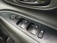 Hyundai i20 T-GDI SE CONNECT MHEV 46