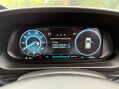 Hyundai i20 T-GDI SE CONNECT MHEV 41