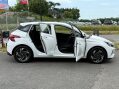 Hyundai i20 T-GDI SE CONNECT MHEV 5