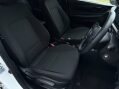 Hyundai i20 T-GDI SE CONNECT MHEV 12
