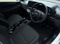 Hyundai i20 T-GDI SE CONNECT MHEV 14