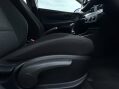 Hyundai i20 T-GDI SE CONNECT MHEV 16