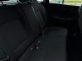 Hyundai i20 T-GDI SE CONNECT MHEV 19