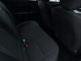 Hyundai i20 T-GDI SE CONNECT MHEV 23