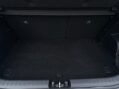 Hyundai i20 T-GDI SE CONNECT MHEV 50
