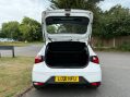 Hyundai i20 T-GDI SE CONNECT MHEV 51
