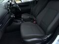 Hyundai i20 T-GDI SE CONNECT MHEV 28